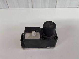 bontott VW POLO III Központizár Motor (Pozíciófüggetlen)