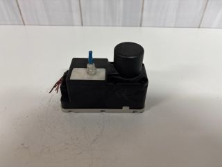 bontott VW POLO III Központizár Motor (Pozíciófüggetlen)