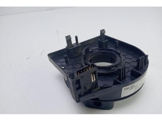 bontott VW POLO III Légzsák Átvezető Szalagkábel