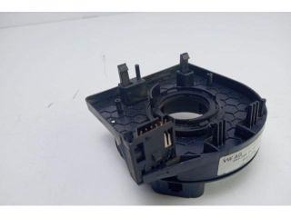 bontott VW POLO III Légzsák Átvezető Szalagkábel