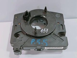 bontott VW POLO III Légzsák Átvezető Szalagkábel