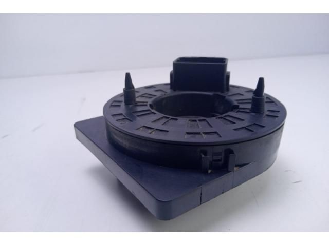 bontott VW POLO III Légzsák Átvezető Szalagkábel