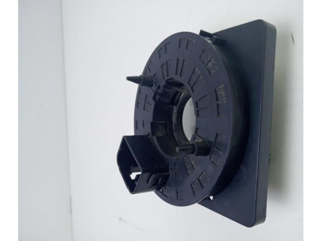 bontott VW POLO III Légzsák Átvezető Szalagkábel