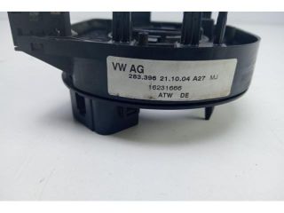 bontott VW POLO III Légzsák Átvezető Szalagkábel