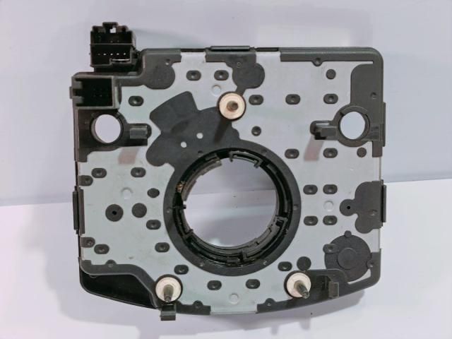 bontott VW POLO III Légzsák Átvezető Szalagkábel