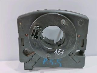 bontott VW POLO III Légzsák Átvezető Szalagkábel