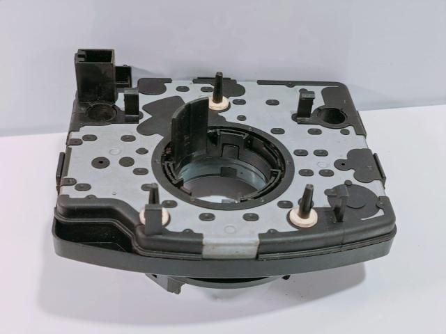 bontott VW POLO III Légzsák Átvezető Szalagkábel