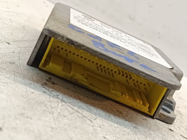 bontott VW POLO III Légzsák Elektronika