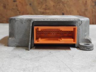 bontott VW POLO III Légzsák Elektronika