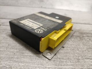 bontott VW POLO III Légzsák Elektronika