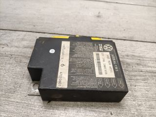 bontott VW POLO III Légzsák Elektronika