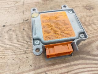 bontott VW POLO III Légzsák Elektronika