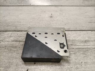 bontott VW POLO III Légzsák Elektronika