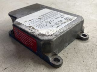 bontott VW POLO III Légzsák Elektronika