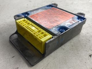 bontott VW POLO III Légzsák Elektronika