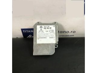 bontott VW POLO III Légzsák Elektronika