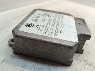 bontott VW POLO III Légzsák Elektronika
