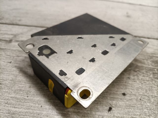 bontott VW POLO III Légzsák Elektronika