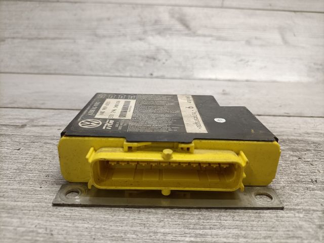 bontott VW POLO III Légzsák Elektronika