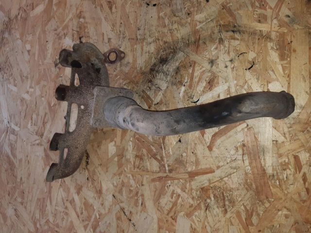 bontott VW POLO III Leömlő (Soros)