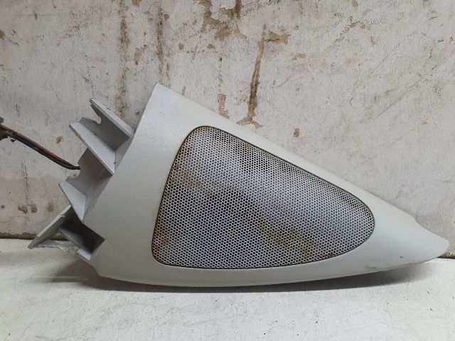 bontott VW POLO III Magassugárzó Hangszóró