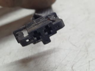 bontott VW POLO III Magassugárzó Hangszóró