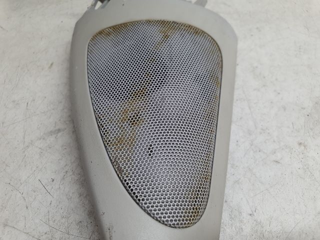 bontott VW POLO III Magassugárzó Hangszóró