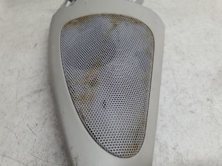 bontott VW POLO III Magassugárzó Hangszóró