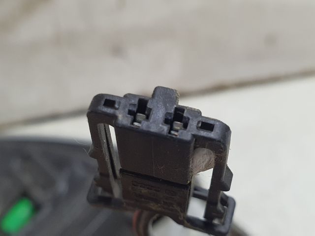 bontott VW POLO III Magassugárzó Hangszóró