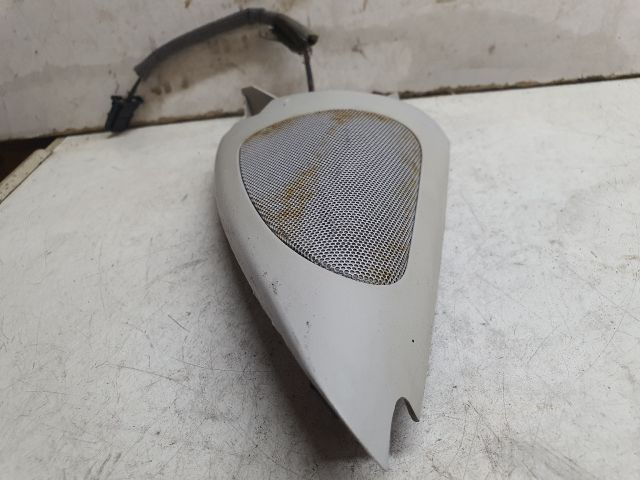 bontott VW POLO III Magassugárzó Hangszóró