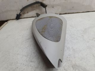 bontott VW POLO III Magassugárzó Hangszóró