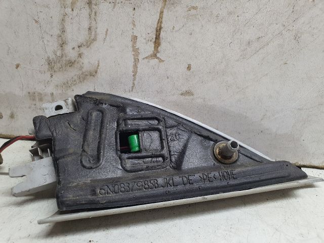 bontott VW POLO III Magassugárzó Hangszóró