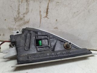 bontott VW POLO III Magassugárzó Hangszóró