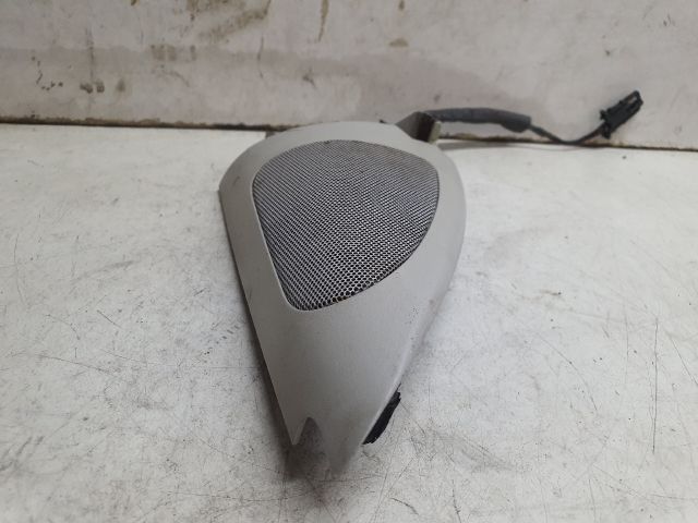 bontott VW POLO III Magassugárzó Hangszóró