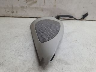 bontott VW POLO III Magassugárzó Hangszóró