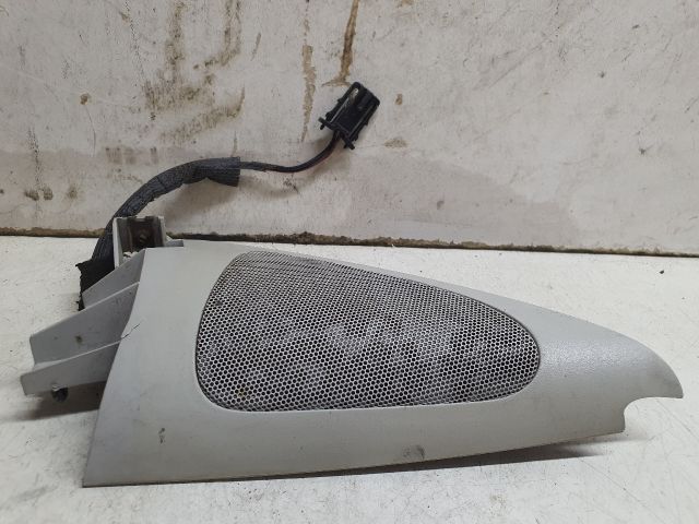 bontott VW POLO III Magassugárzó Hangszóró