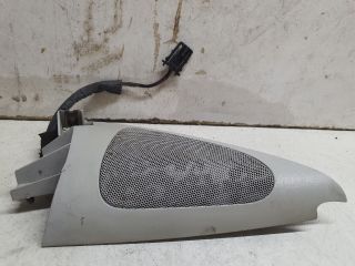 bontott VW POLO III Magassugárzó Hangszóró