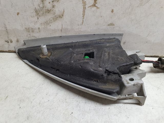 bontott VW POLO III Magassugárzó Hangszóró