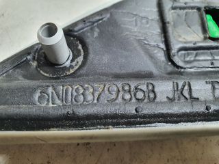 bontott VW POLO III Magassugárzó Hangszóró