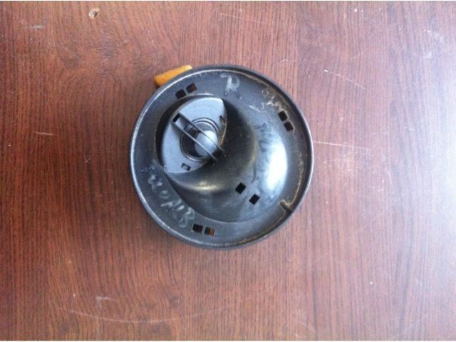 bontott VW POLO III Magassugárzó Hangszóró