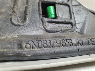 bontott VW POLO III Magassugárzó Hangszóró