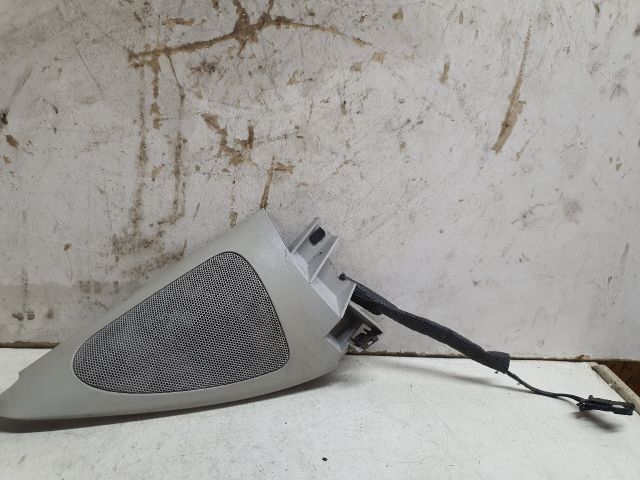 bontott VW POLO III Magassugárzó Hangszóró