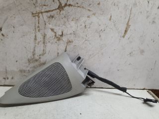 bontott VW POLO III Magassugárzó Hangszóró