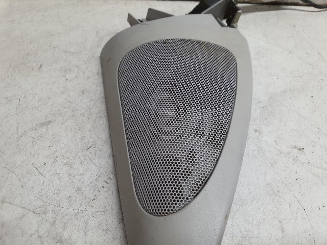 bontott VW POLO III Magassugárzó Hangszóró