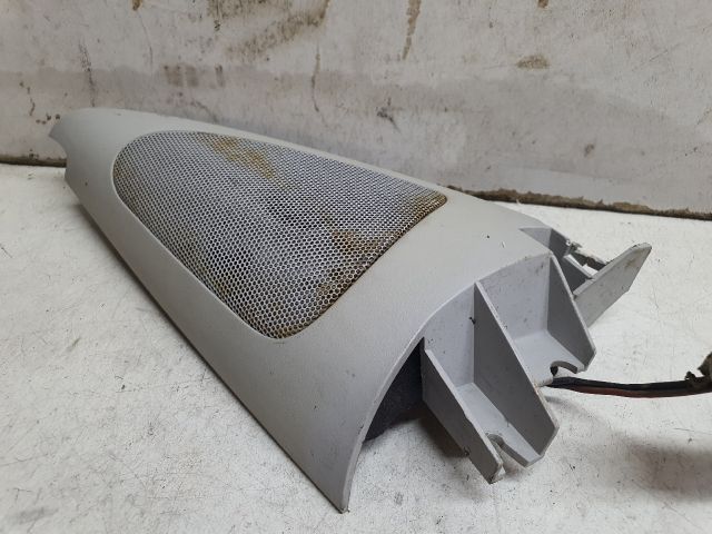 bontott VW POLO III Magassugárzó Hangszóró