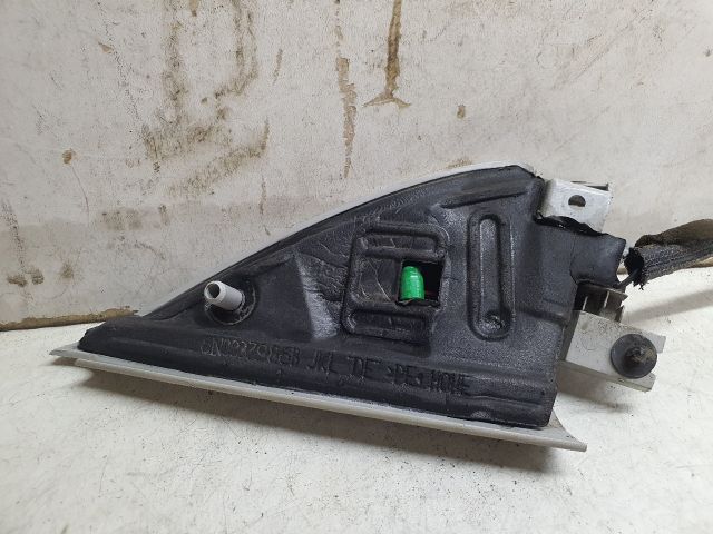 bontott VW POLO III Magassugárzó Hangszóró