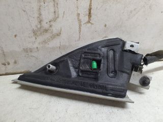 bontott VW POLO III Magassugárzó Hangszóró