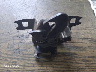 bontott VW POLO III Motorháztető Zárszerkezet