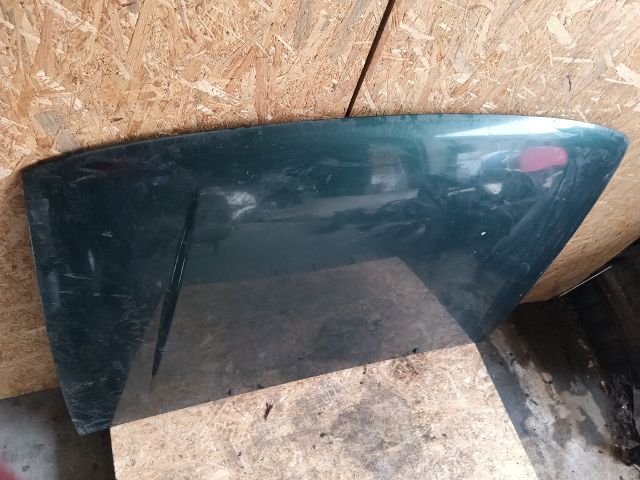 bontott VW POLO III Motorháztető