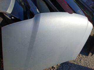 bontott VW POLO III Motorháztető